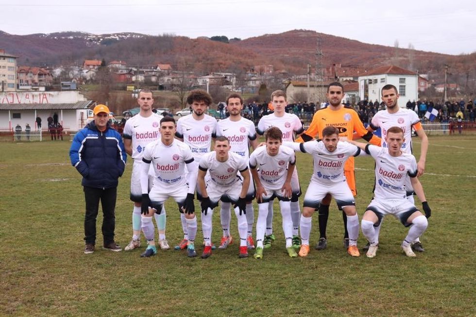 29793852 1757492384308891 8897009674033823744 n