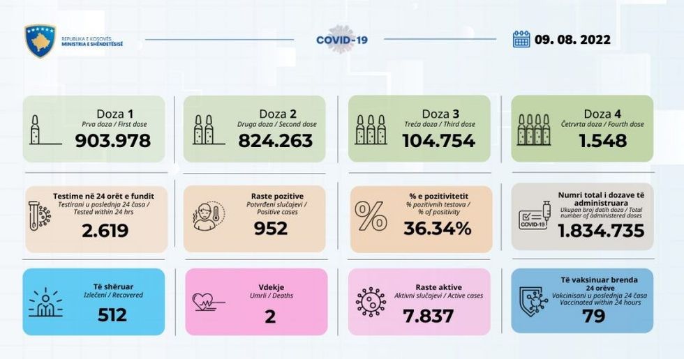 297941213 373730064930815 2570325089519941679 n 1