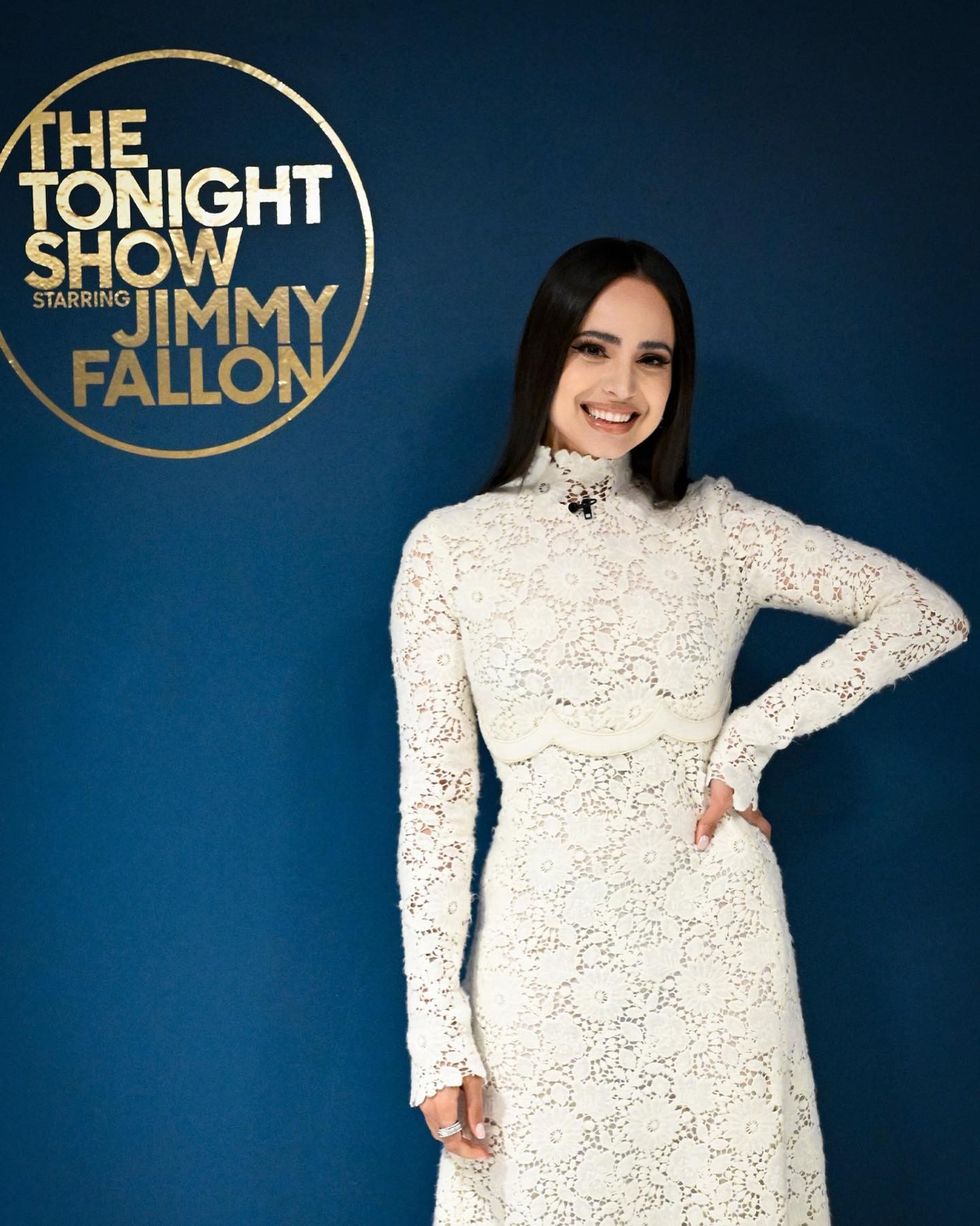 297947412 472320147648146 5091629804105796869 n