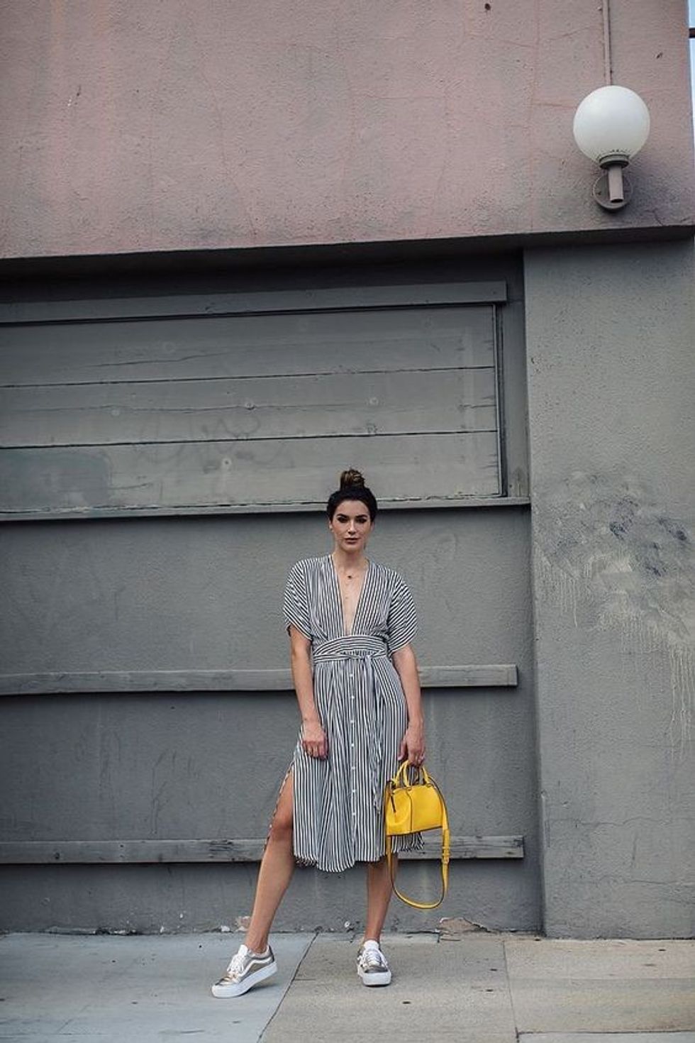 297d57854cb2818a3b8666c5252