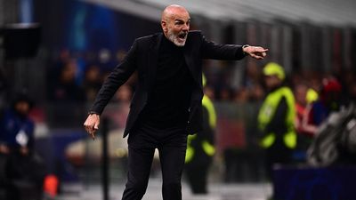 2024/02/Pioli.jpg
