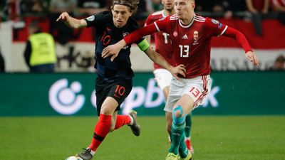 2019/03/Luka-Modric-1-e1553457948484.jpg