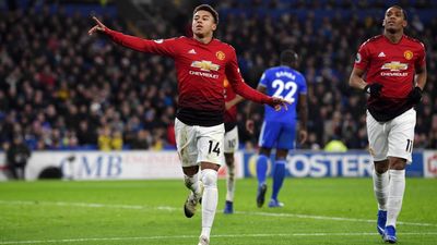 2018/12/Lingard-United.jpg