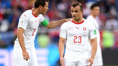 2018/06/Xherdan-Shaqiri-lich-e1529768602591.jpg