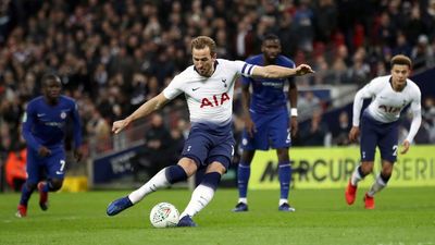 2019/01/Harry-Kane-1.jpg