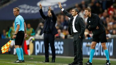 2018/10/Valverde.jpg