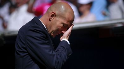 2017/04/ZinedineZidane-e1491685118587.jpg