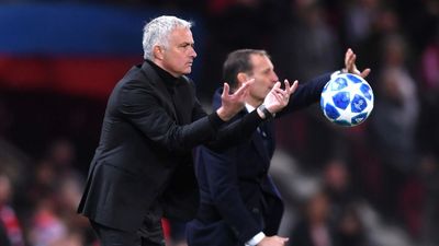 2018/10/Jose-Mourinho-3-e1540802553193.jpg