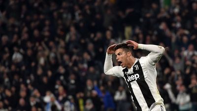 2019/03/GettyImages-1135389660.jpg