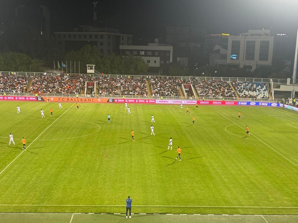 298016328 384582683850091 349391747747438442 n