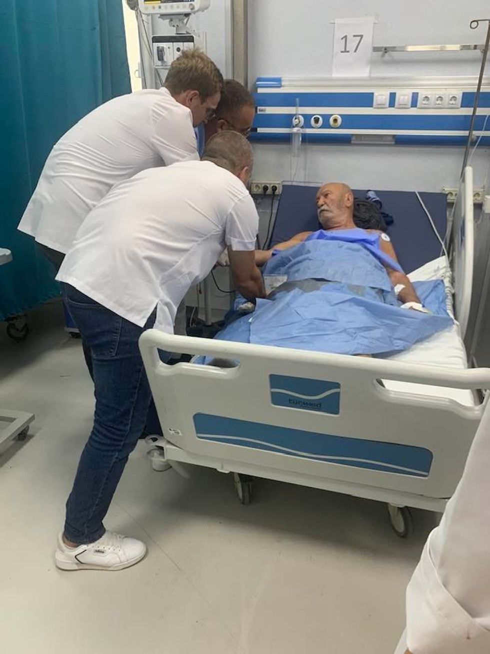 298025636 1253118778792900 1627467490348216258 n