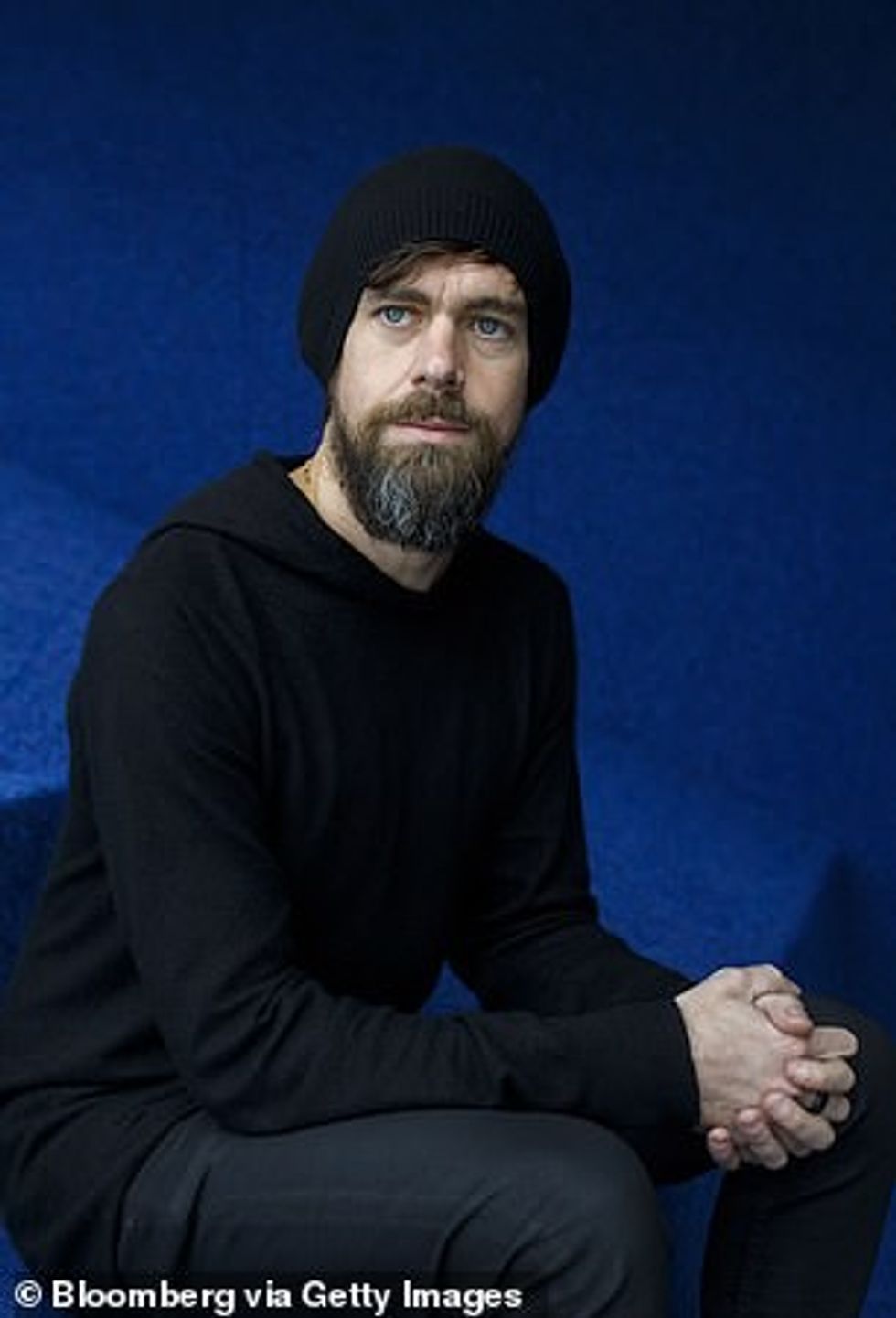 29802888 8438651 It s the latest in a series of donations from the pop superstar a 19 1592538375014