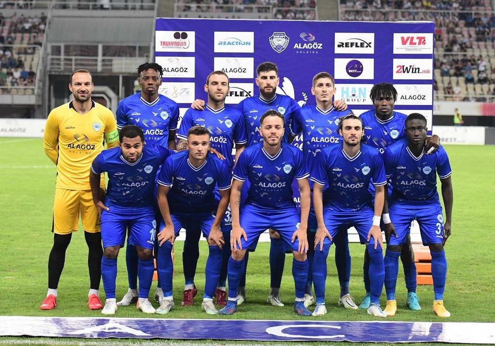 298047955 487470226714442 1647323193061896424 n