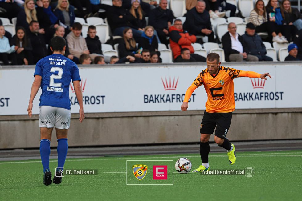 298054083 3255618858009143 4733080144487089344 n