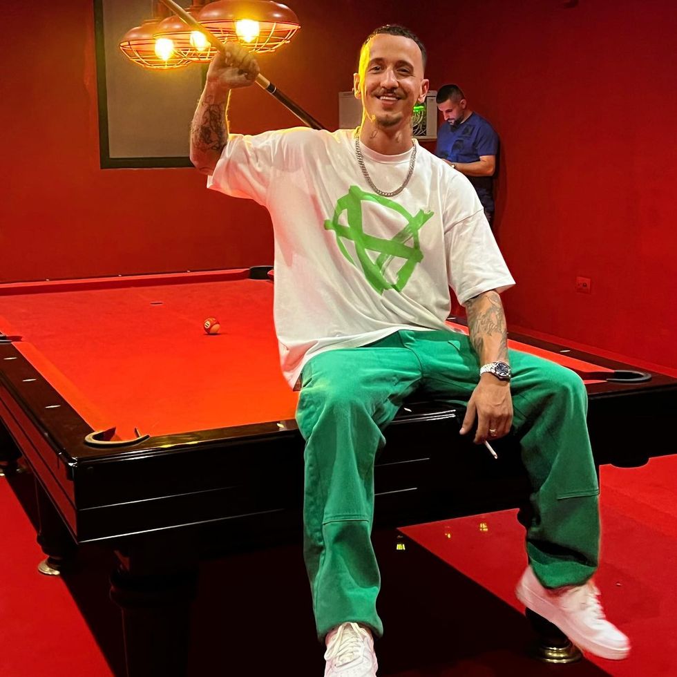 298082092 586555996248782 5111107735967011728 n