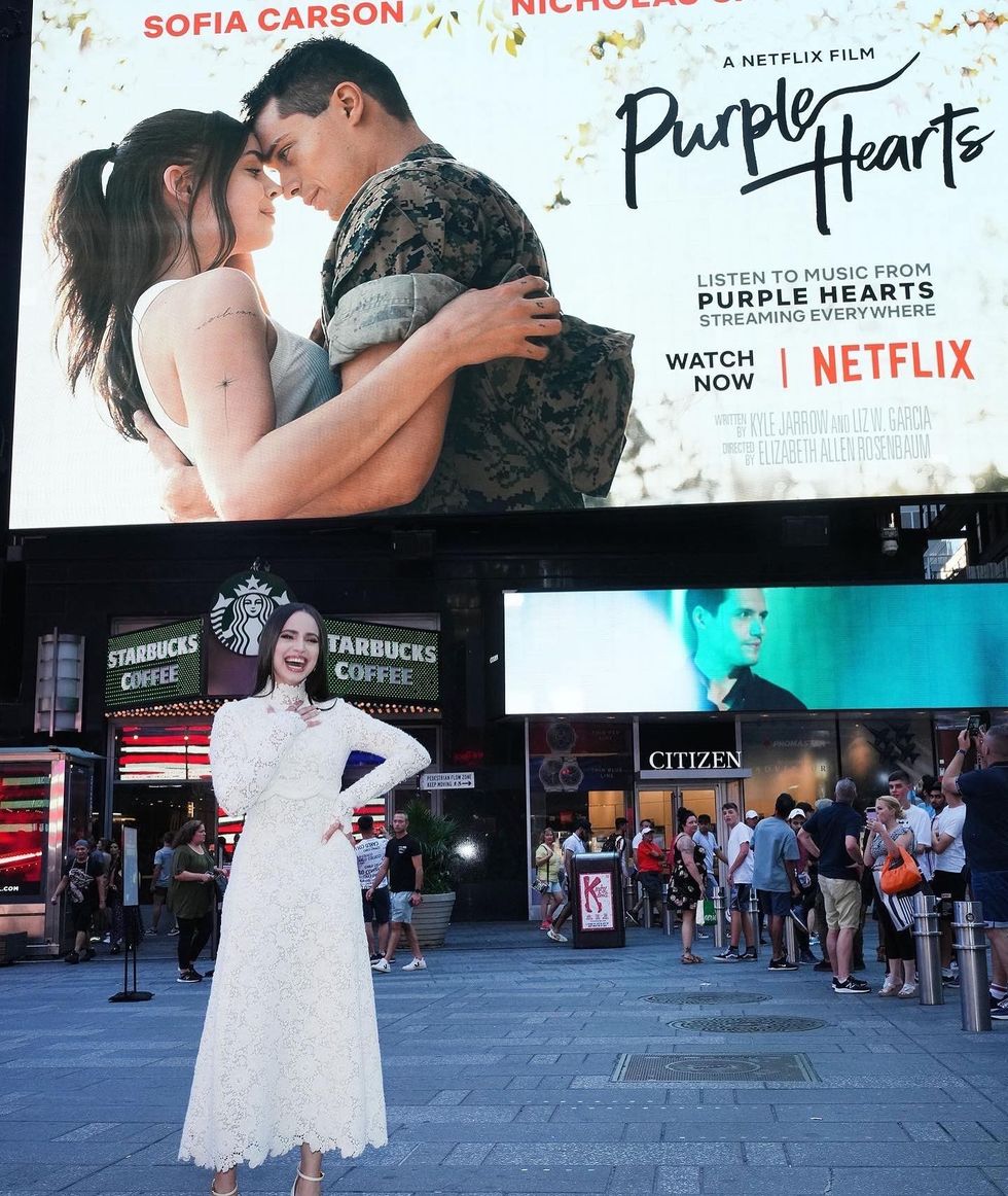 298088890 456313499842664 5509263146785261736 n