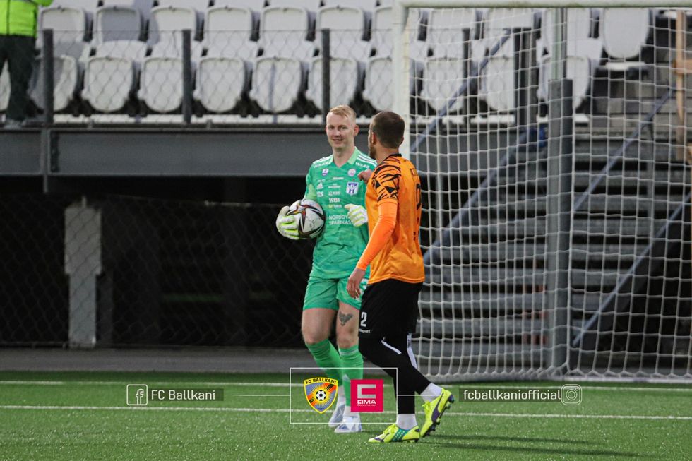 298111631 3255619194675776 2555900475161113491 n