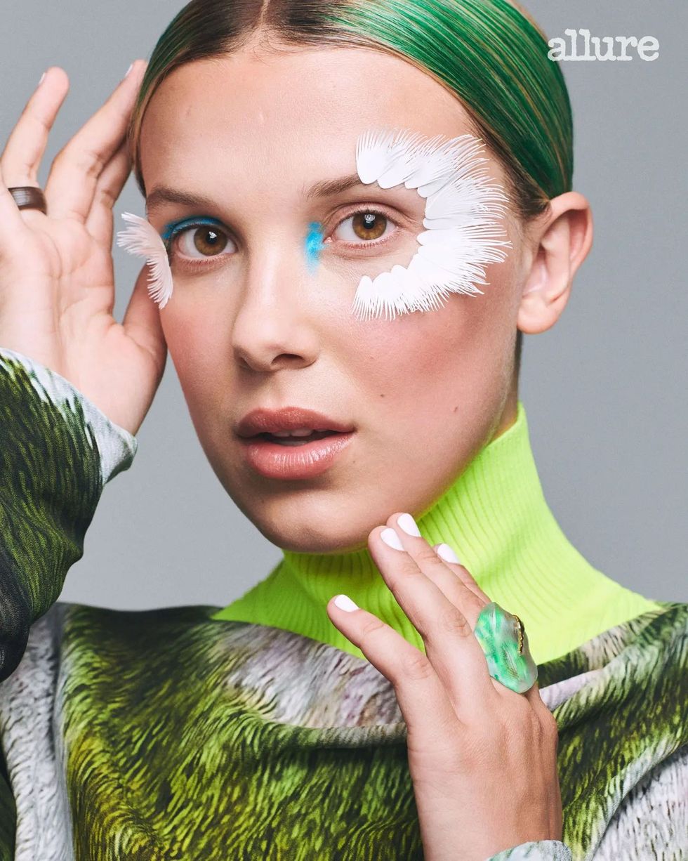 298173222 146486268023313 561712421939357223 n