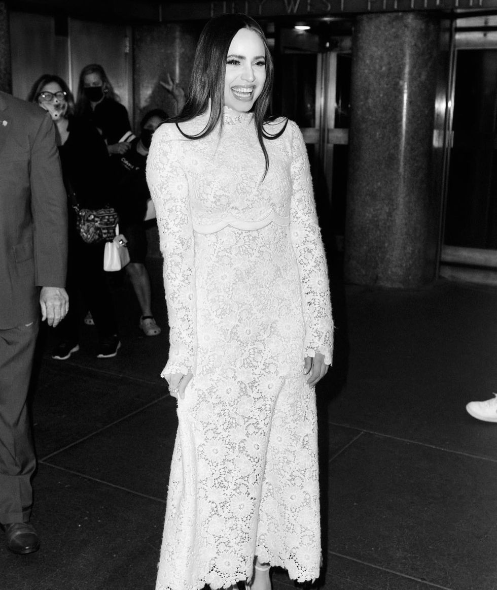 298278672 1429339577565683 6228891043672246540 n