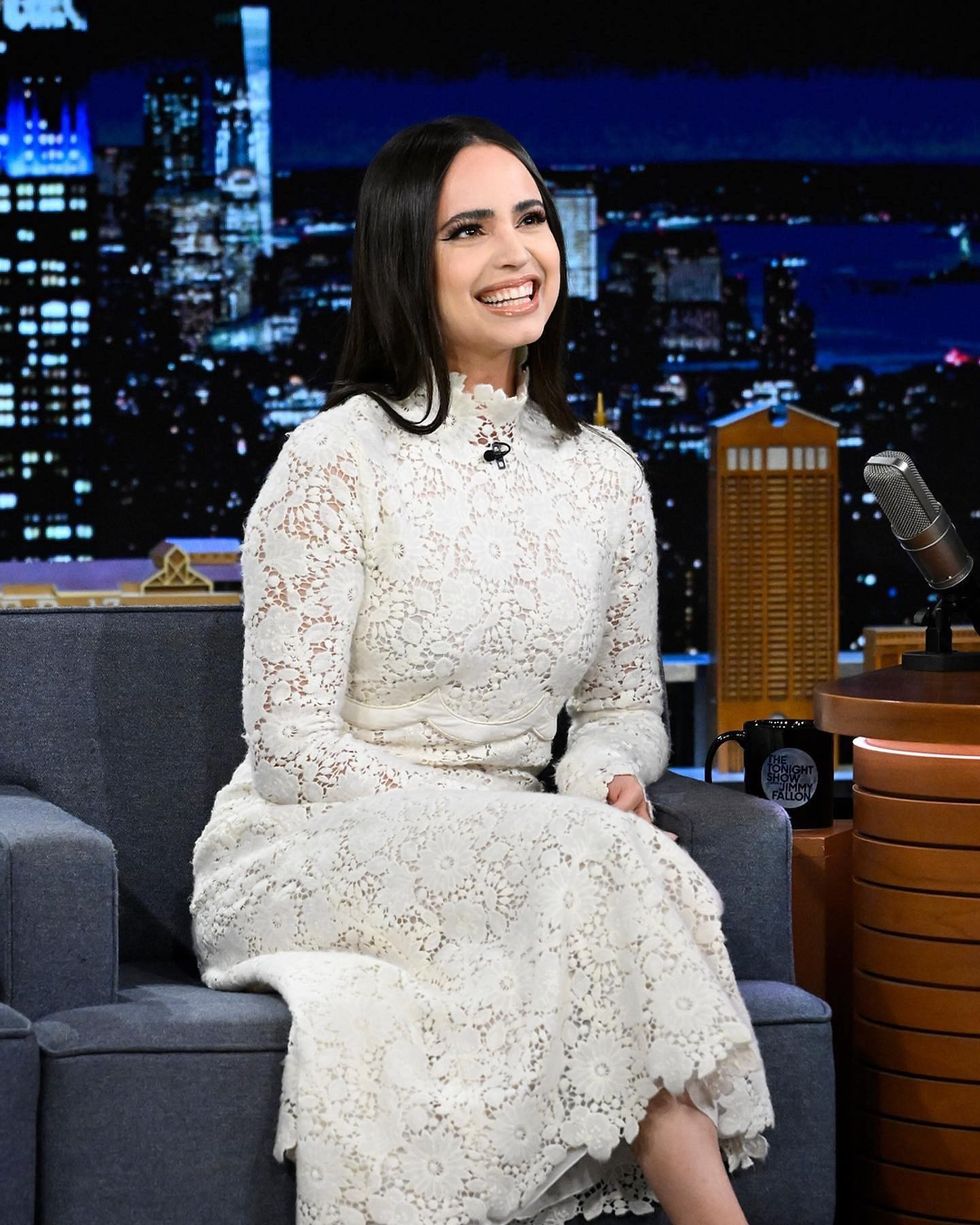 298293419 468201371455183 1045746979917630202 n