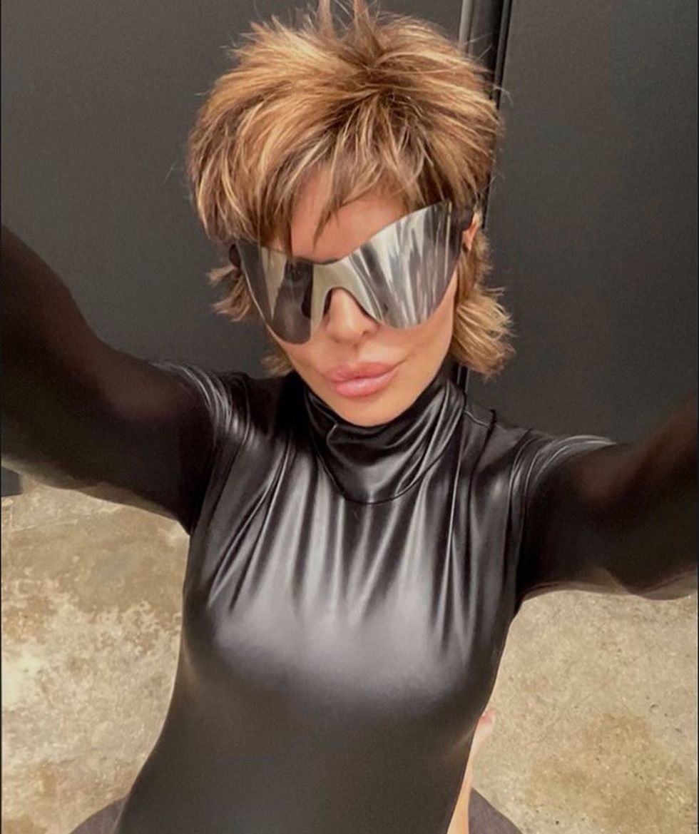 298304881 424695463025624 5846215660880996465 n