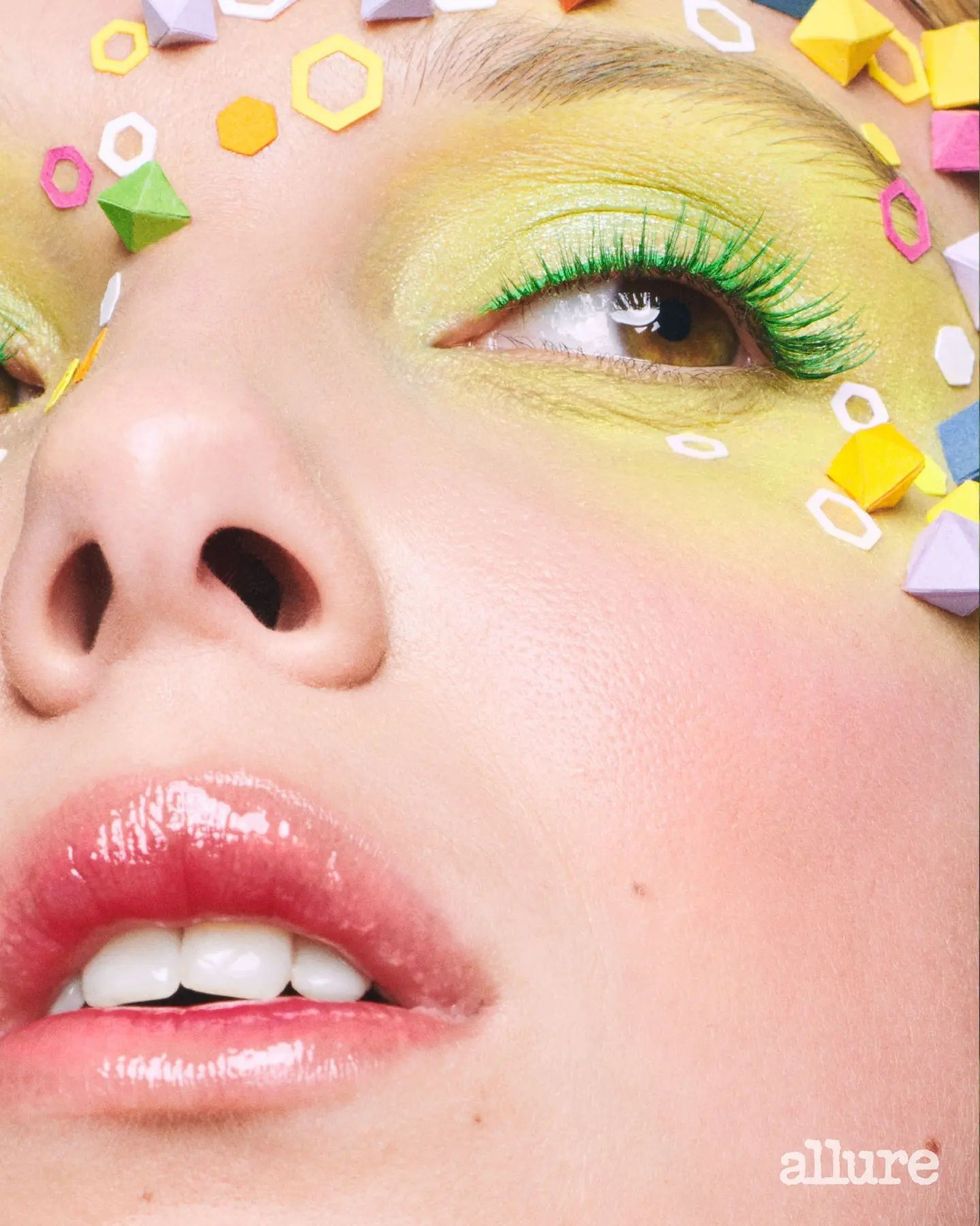 298304905 600388015029403 1391146677095304253 n