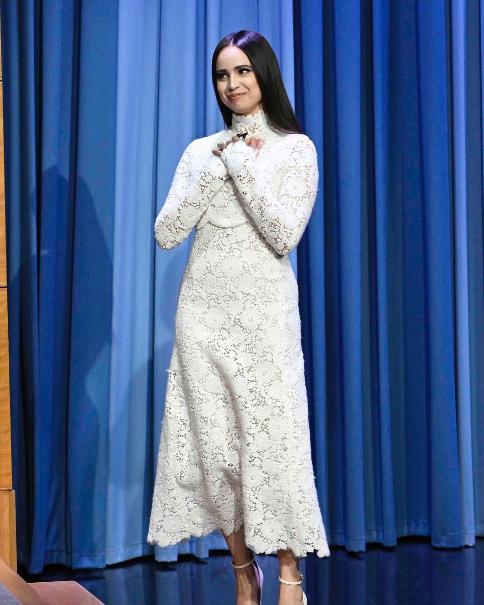 298319010 2142521339237637 6237333305572635758 n