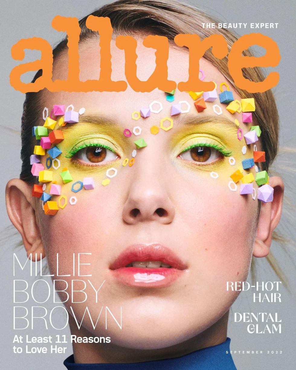 298336714 583692793300171 4368572760692627403 n