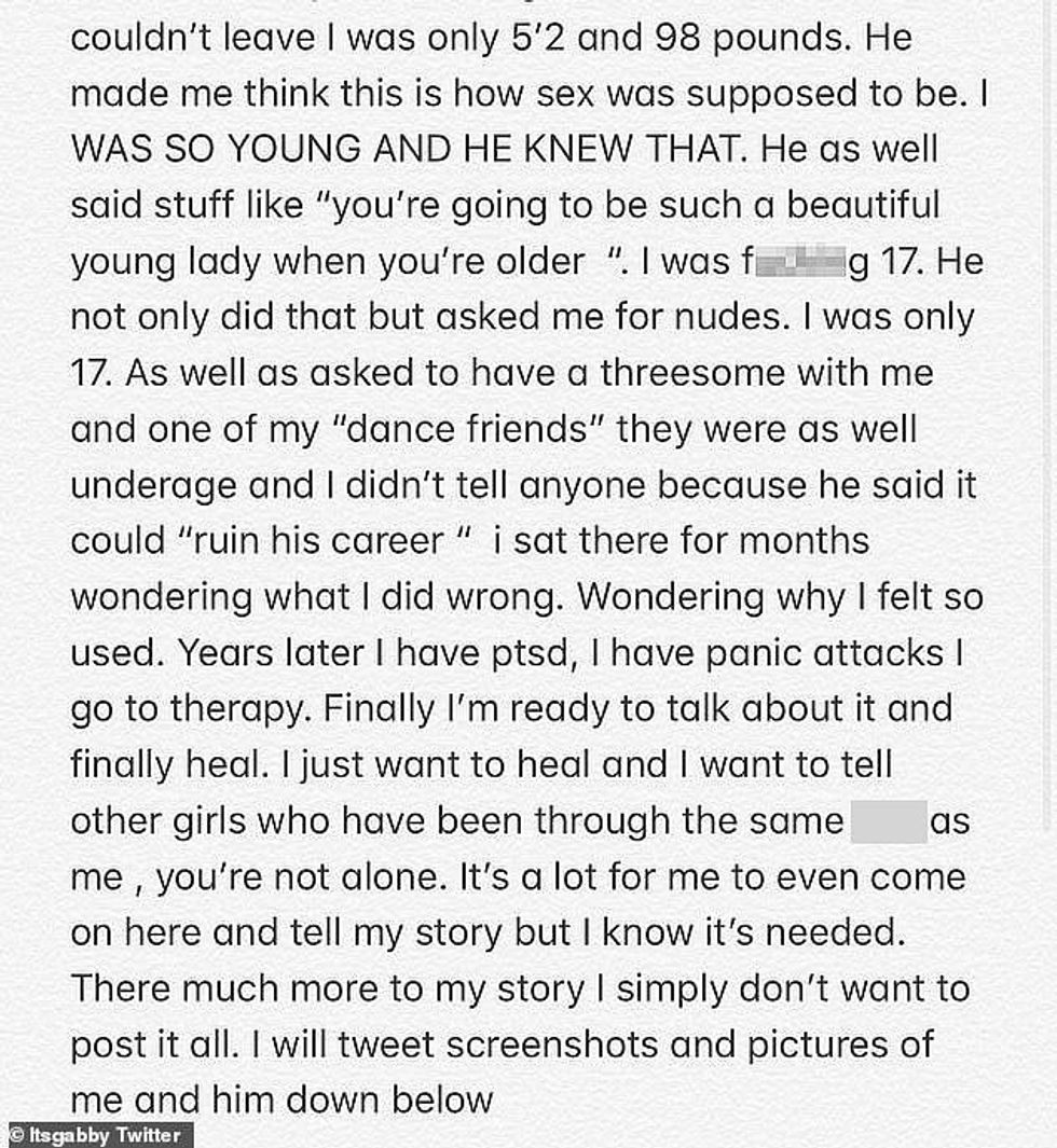 29833722 8441133 image a 23 1592598067841