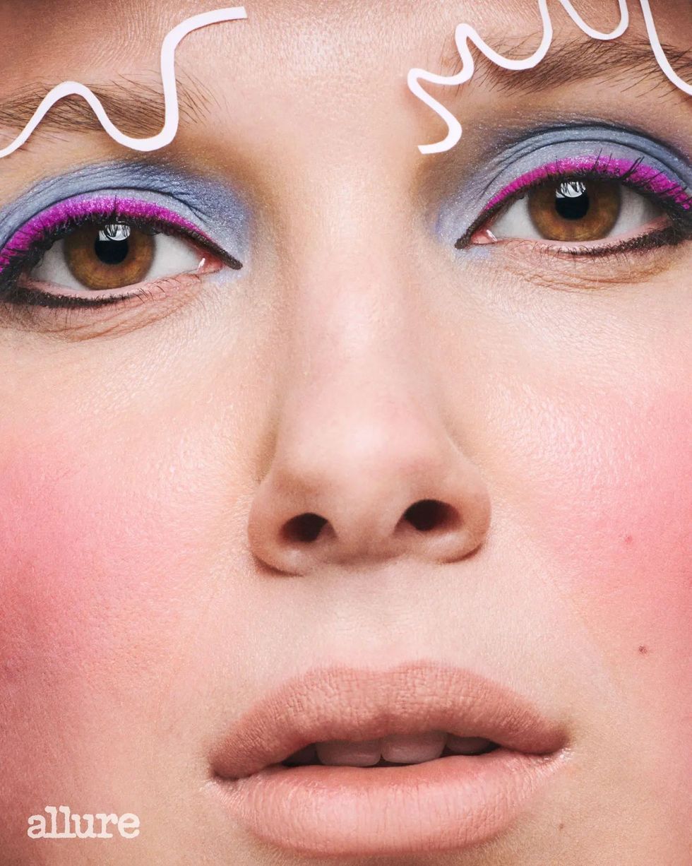 298365201 600945498076678 8701888368748708964 n