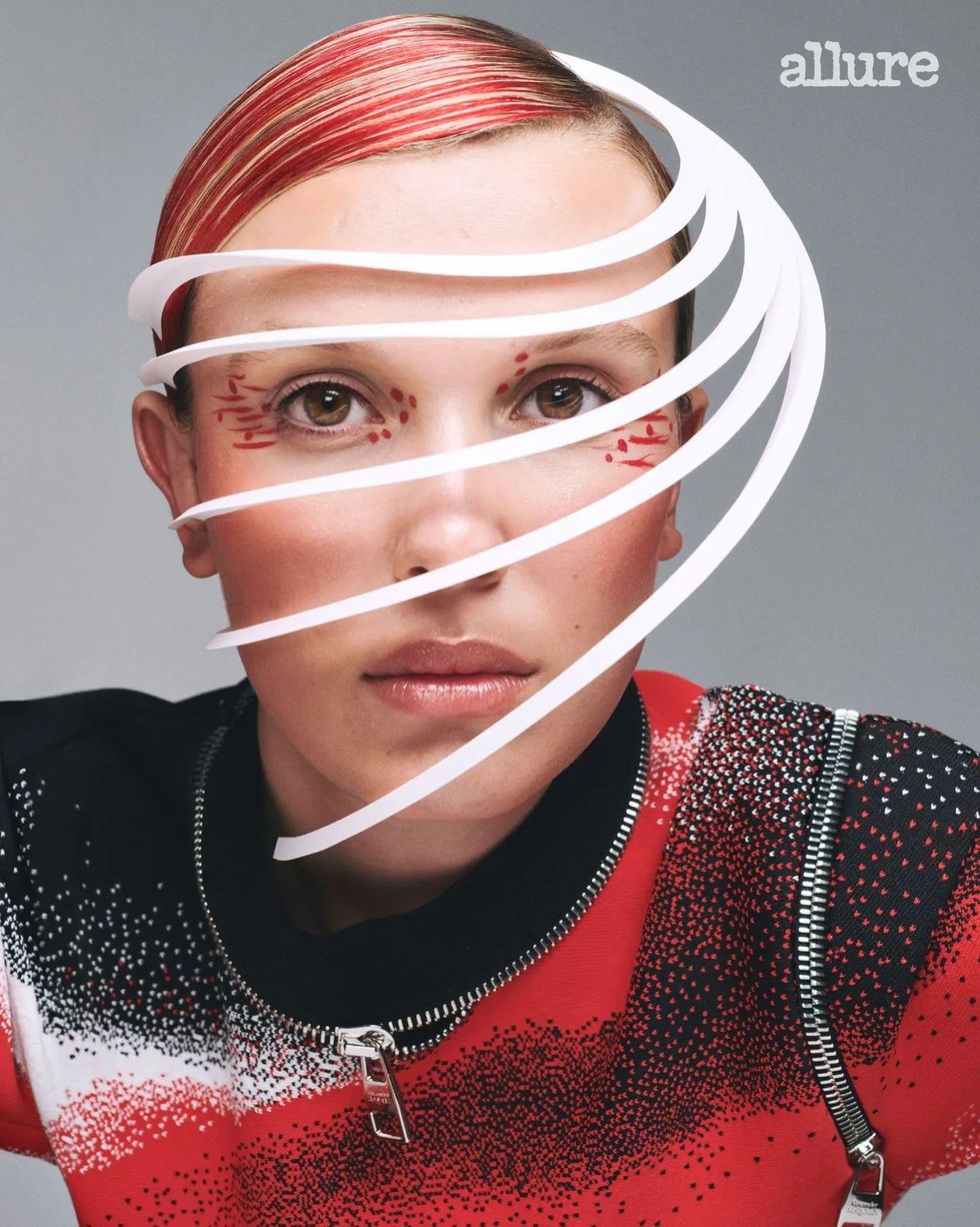 298366391 436660695070103 2426213745215915687 n