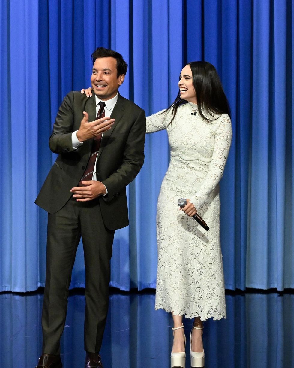 298372293 1048739035631178 1979487485762262049 n