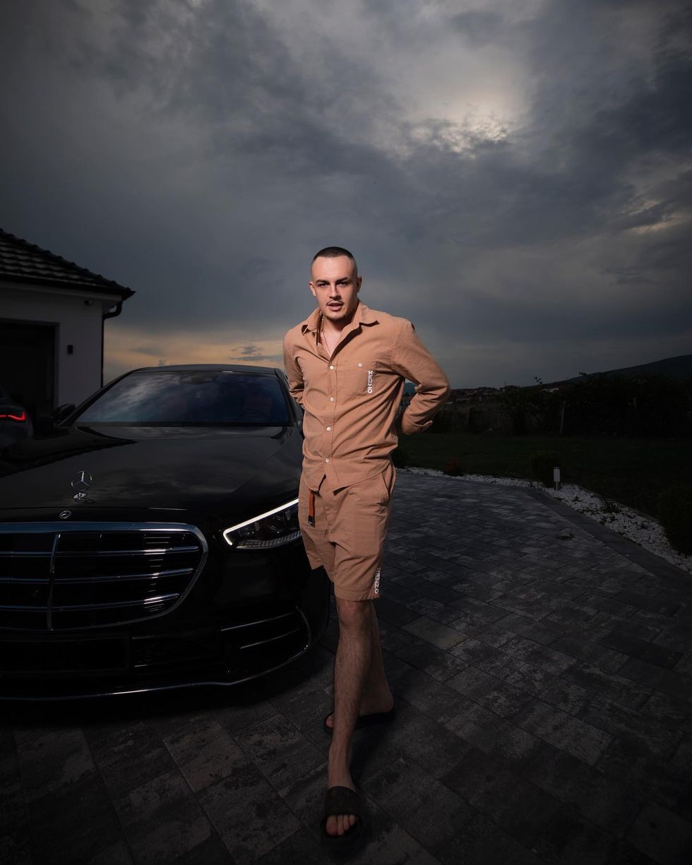 298386613 1266191874117570 2408209315399669197 n 1