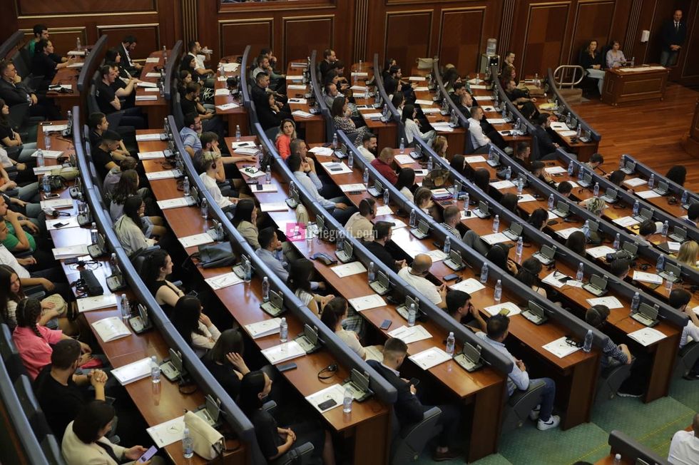 298389191 579911303918241 6295536154917723144 n 1