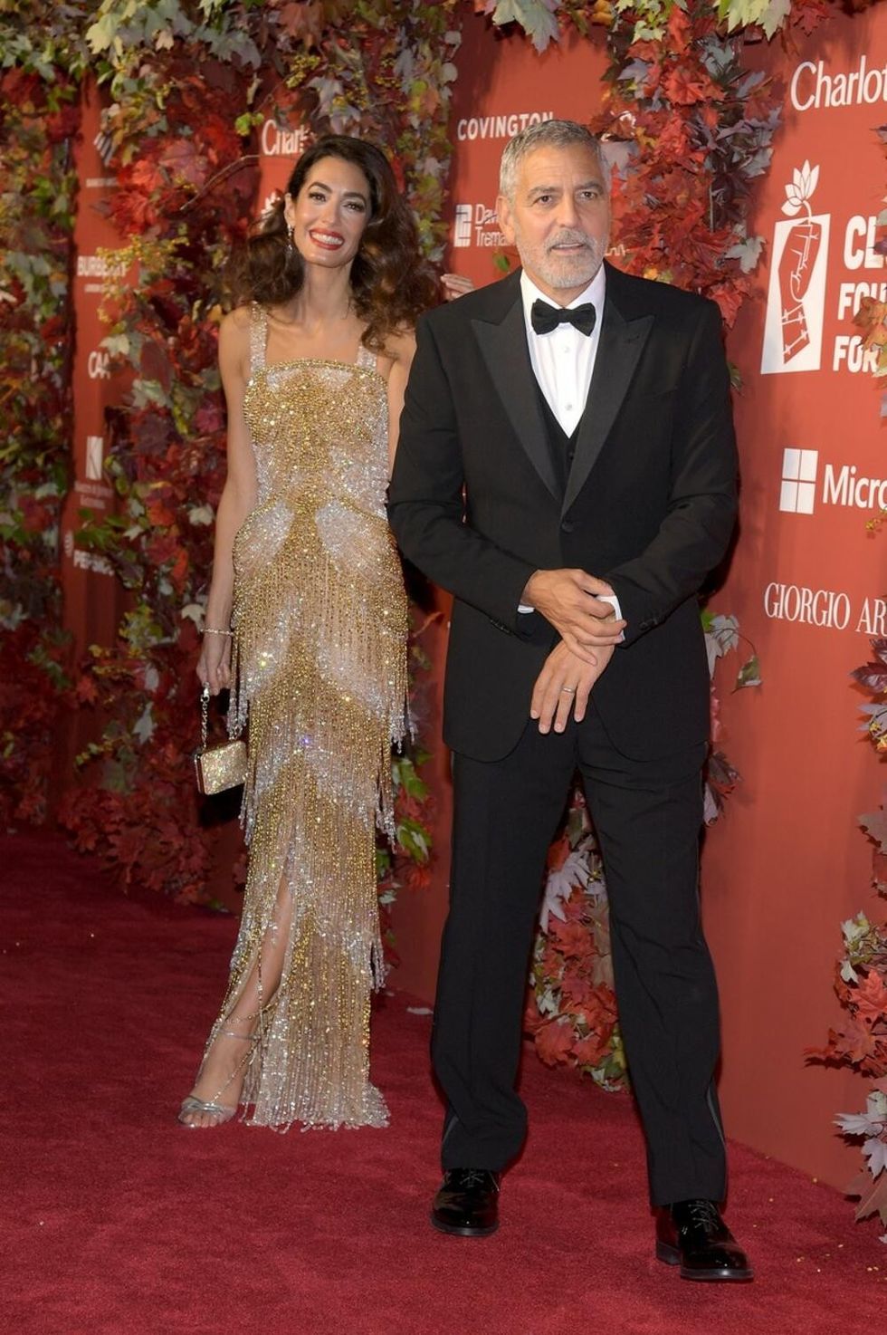 298461 profimedia0727016378 f