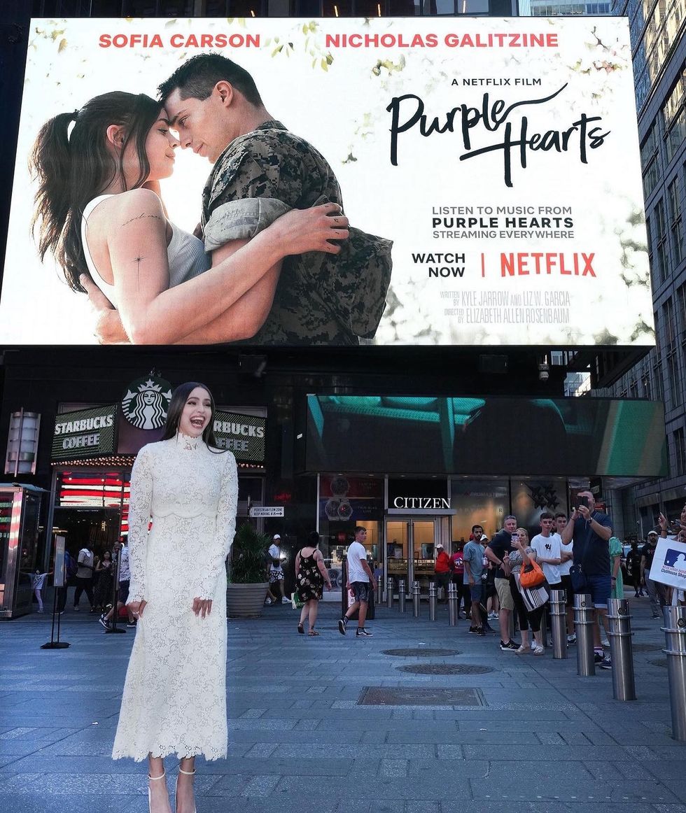 298468654 1876517475889803 5618538958925974081 n