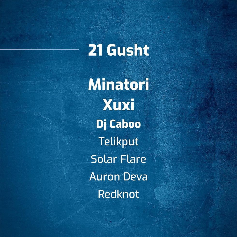 298500525 6113200825362385 7785111150155714845 n