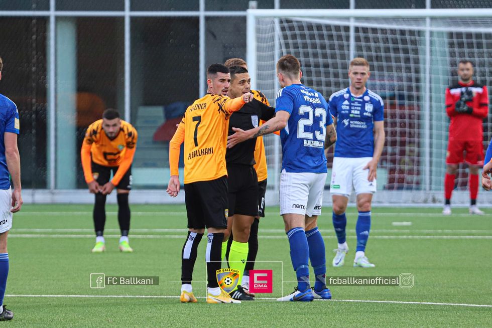 298502857 3255618434675852 8134496087483032914 n