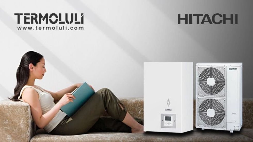 298525932 478049367087292 8767157466869330796 n