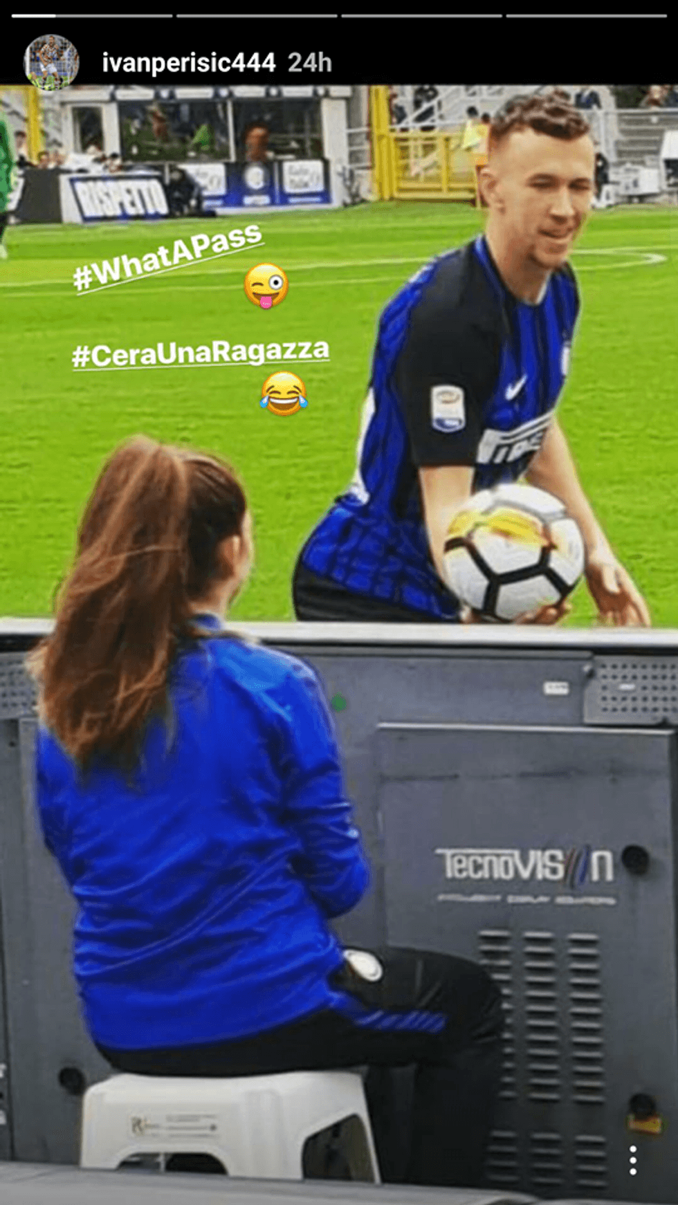 29855238 1895978893748393 942145709 n