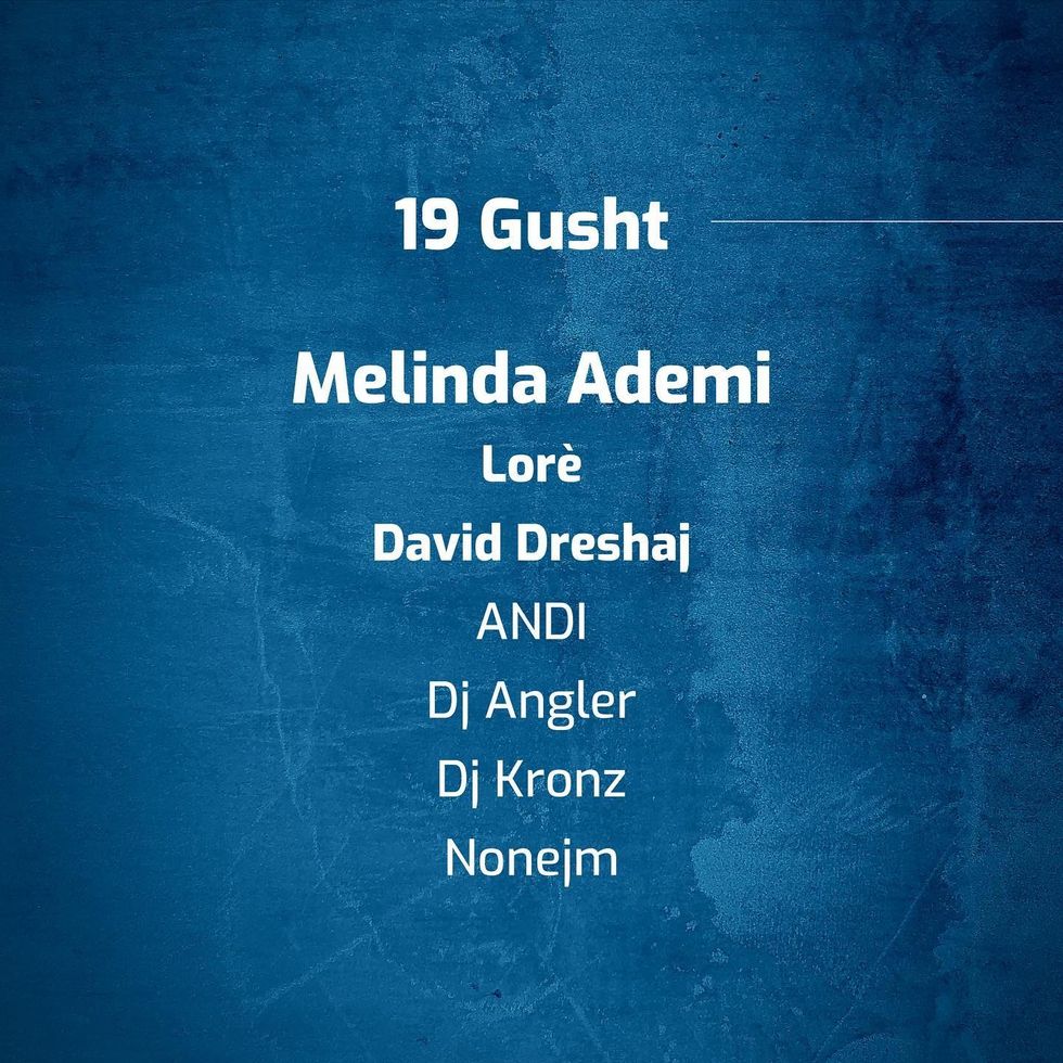 298560531 6113200828695718 6868573038734667160 n