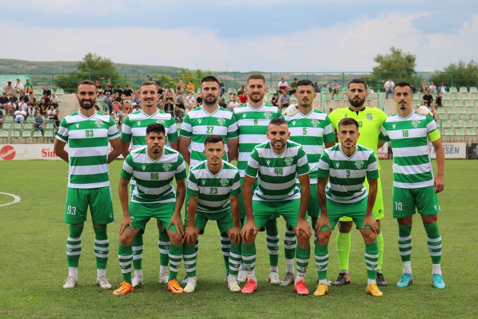 298562279 477775394353371 991629428016308842 n