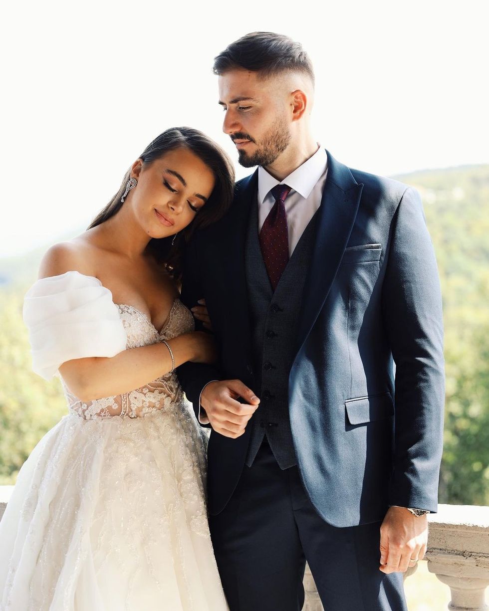 298573804 818326602878365 847555019751335562 n 1