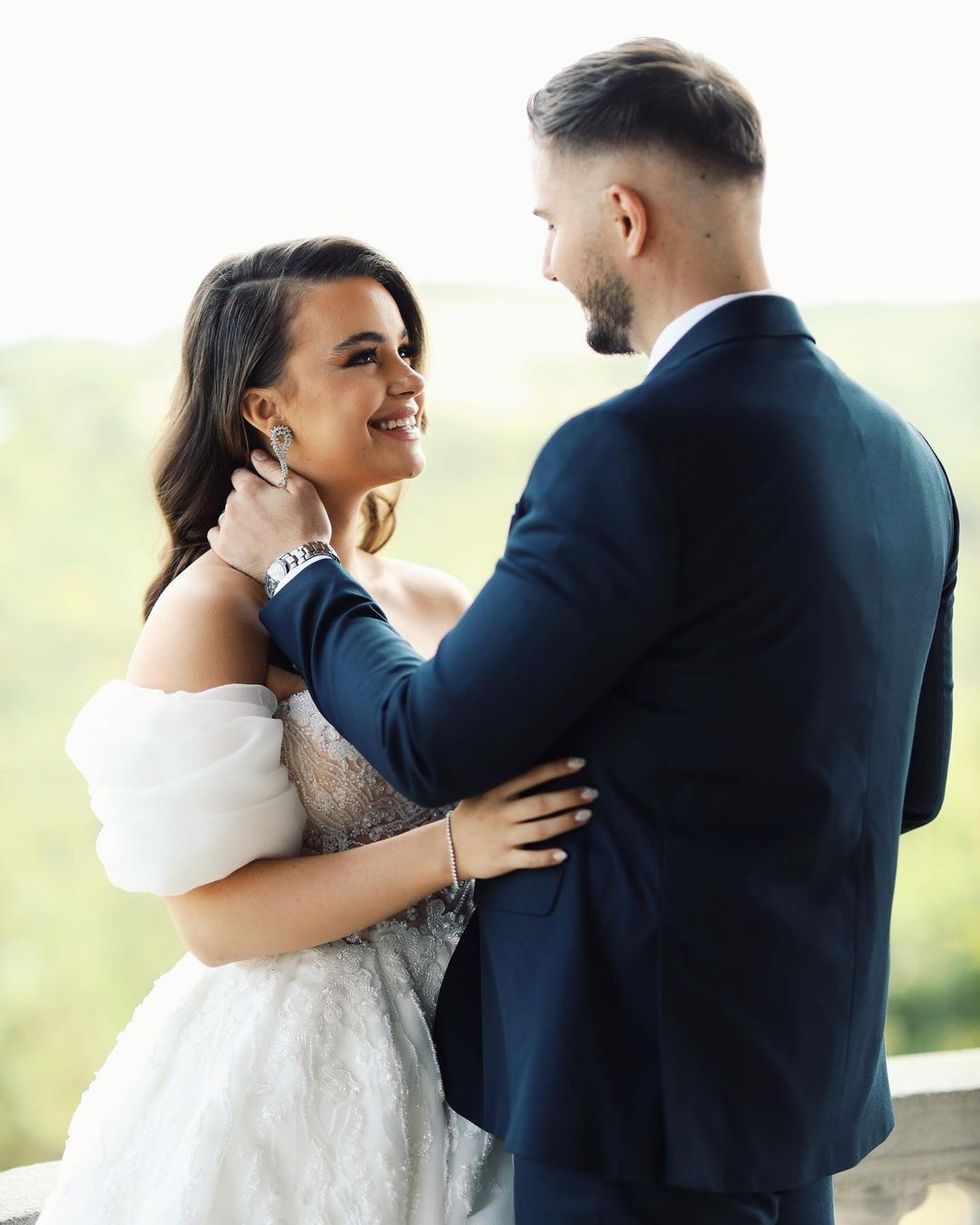 298588700 813017993191028 8293396659265029870 n