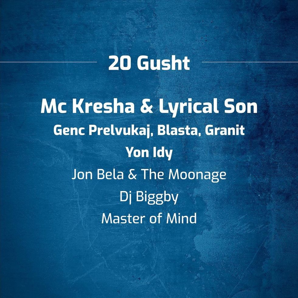 298597890 6113200835362384 7484196579437335346 n