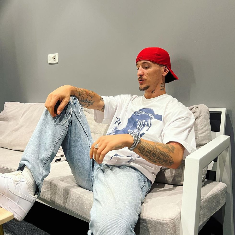 298631545 1979273412264423 1268610559724359512 n