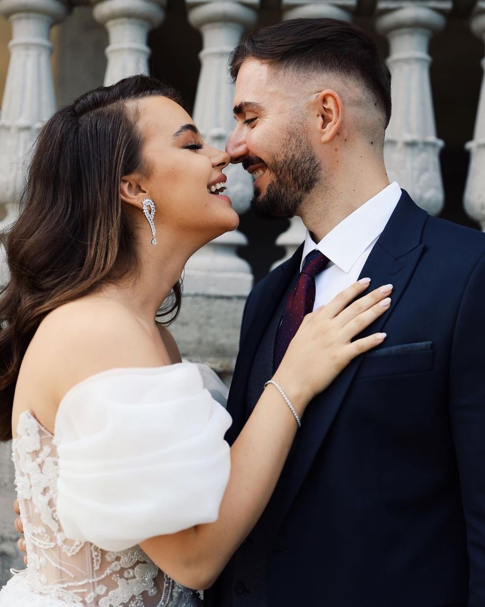 298643817 411059707760608 5625008088006733805 n