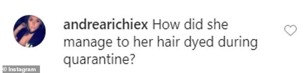 29864602 0 image a 117 1592695078832