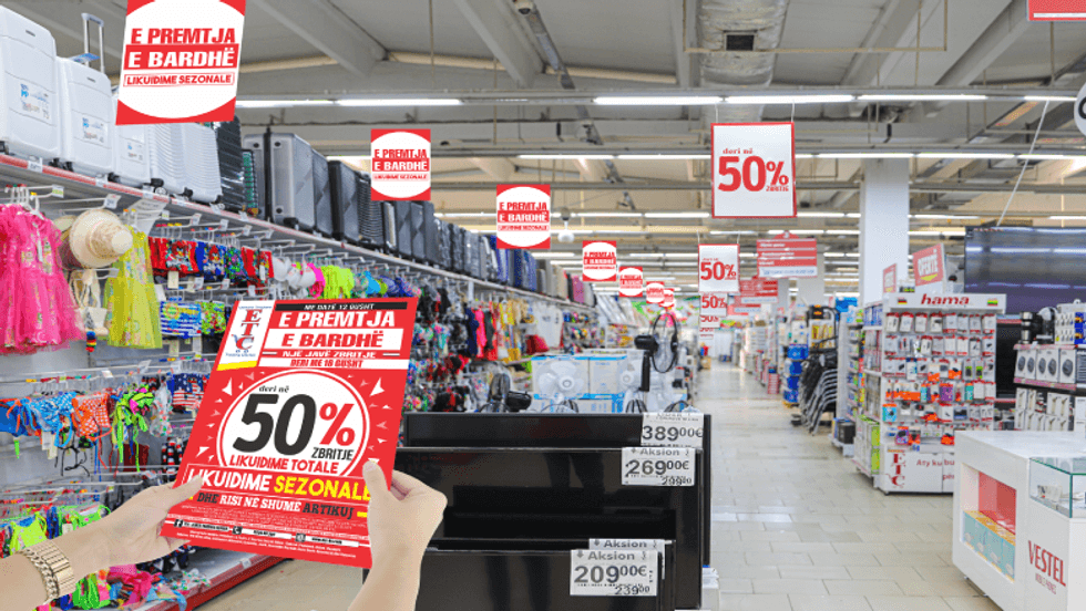 298715307 493050665965927 2723166687583250205 n