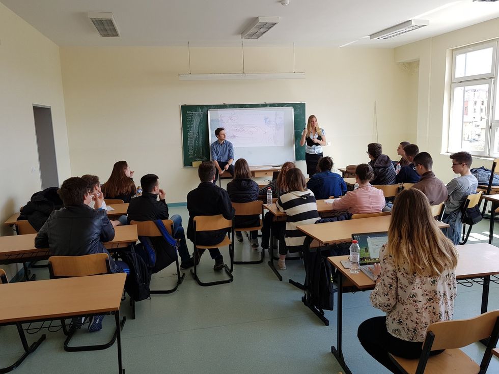 29871792 702689716522155 8015683826106470170 o